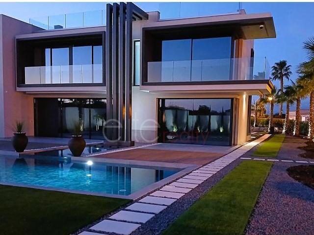 4 quarto, Lagos Lagos 99729085