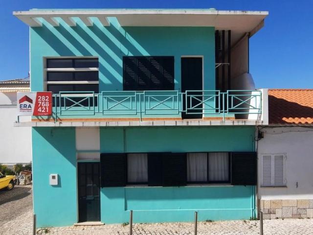 4 quarto, Lagos Lagos 100639517