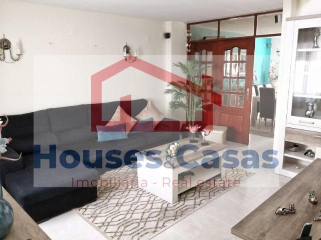 4 quarto, Lagos Lagos 100071360