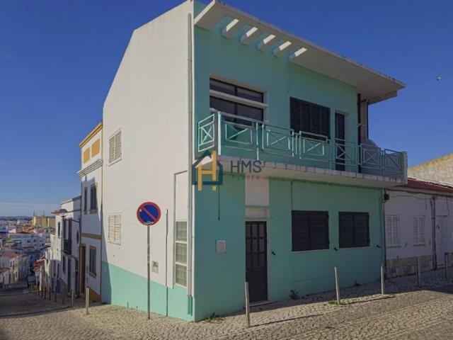 4 quarto, Lagos Lagos 102032509