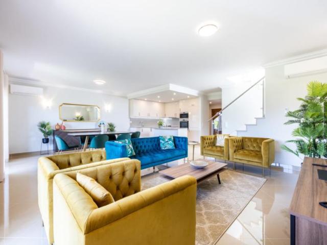 4 quarto, Lagos Lagos 102248989