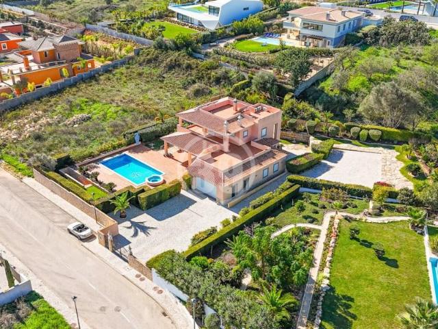 4 quarto, Lagos Lagos 103207076