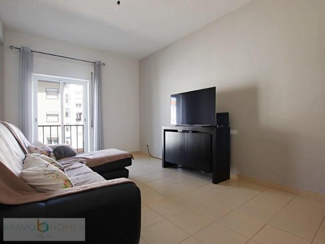4 quarto, Lagos Lagos 103219711