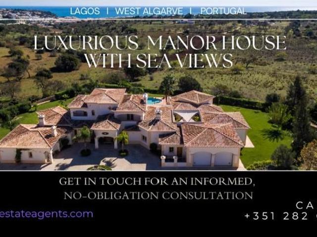 4 quarto, Lagos Lagos 103393576
