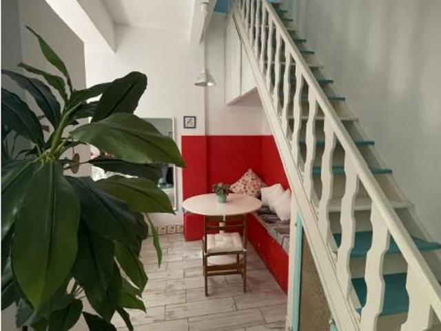 4 quarto, Lagos Lagos 104756793