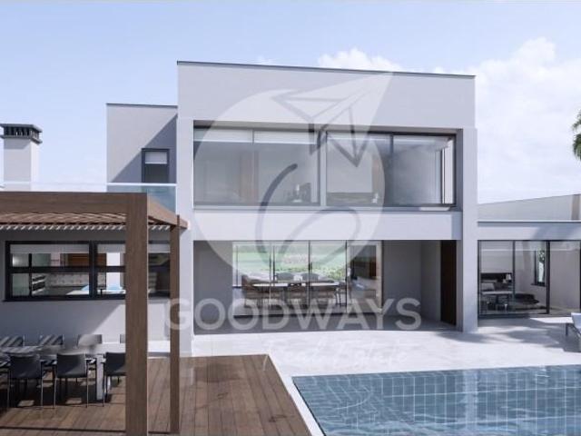 4 quarto, Lagos Lagos 104814099