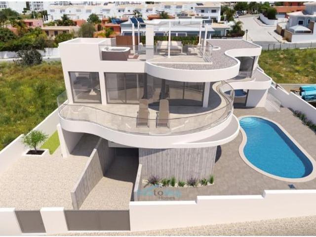 4 quarto, Lagos Lagos 104328513