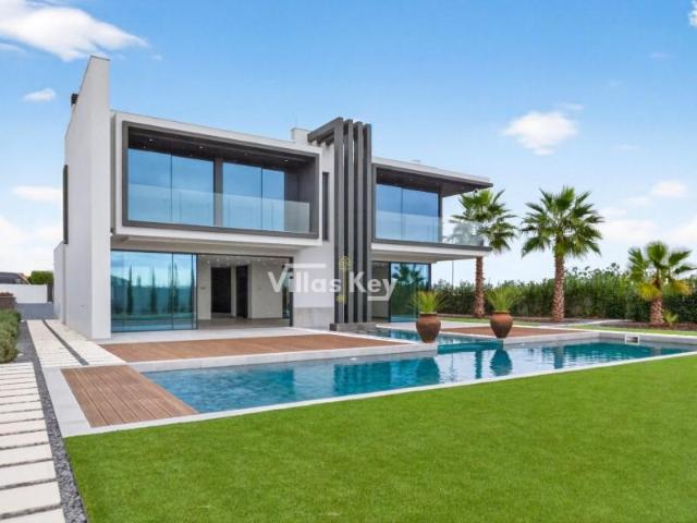 4 quarto, Lagos Lagos 104376757