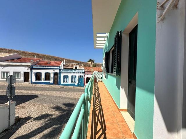 4 quarto, Lagos Lagos 104376041
