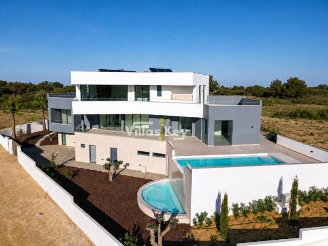 4 quarto, Lagos Lagos 104377514