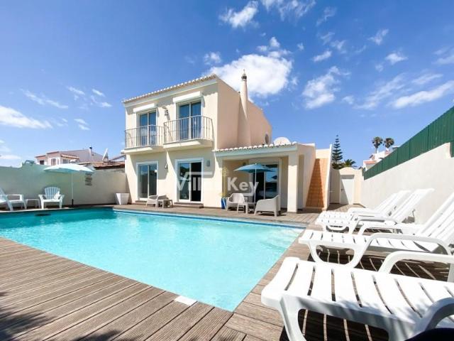 4 quarto, Lagos Lagos 104379019