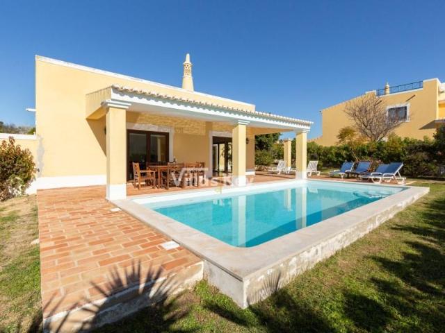 4 quarto, Lagos Lagos 104385683