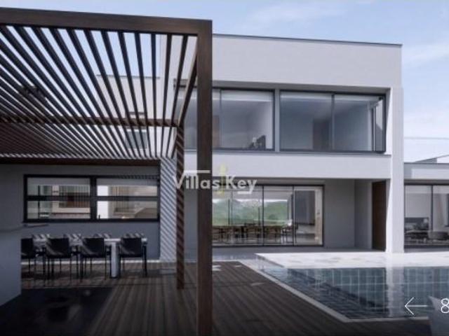 4 quarto, Lagos Lagos LS87078860