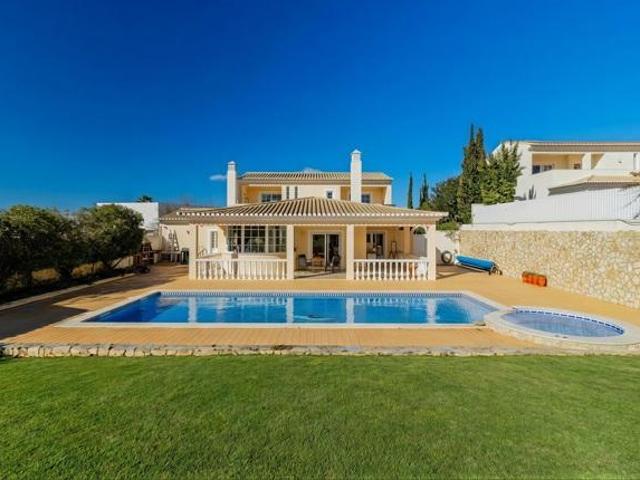4 quarto, Lagos Lagos LS98387569