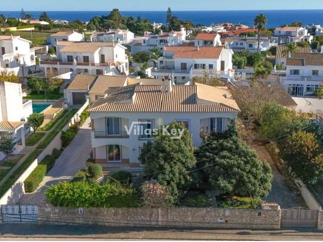 4 quarto, Lagos Lagos LS92293815