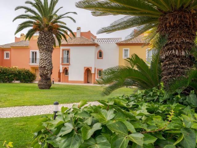 4 quarto, Lagos Portugal 8600 315 103961931