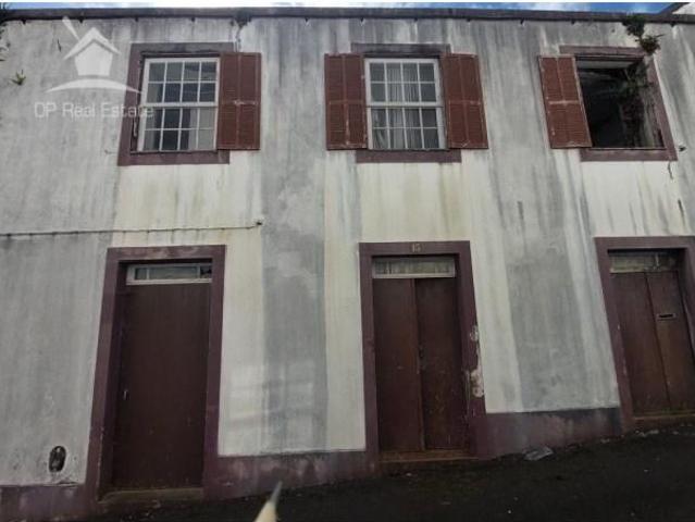 4 quarto, Lajes do Pico Lajes do Pico 9930 145 LS87073112
