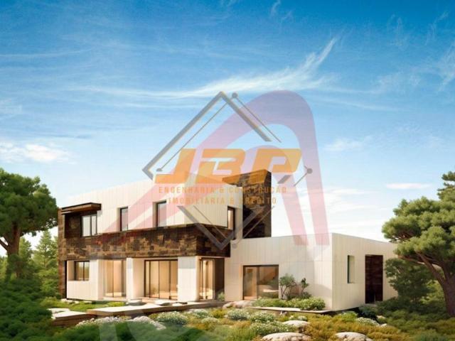 4 quarto, Leiria Caldas da Rainha 2500 101339656