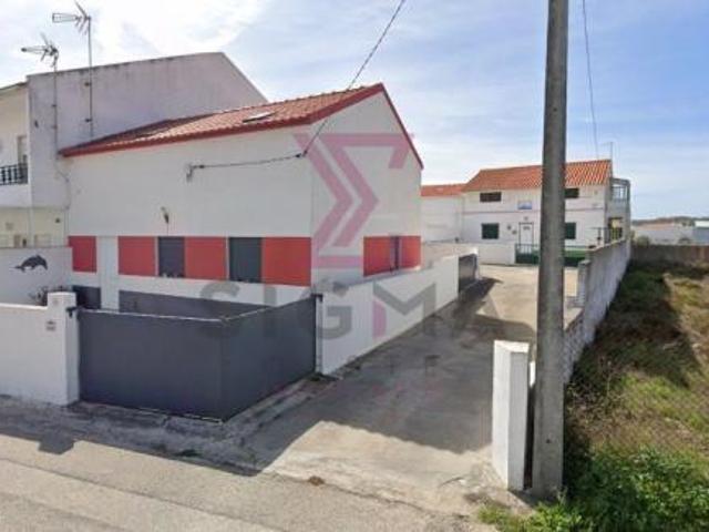 4 quarto, Leiria Alcobaça 2460 102204024