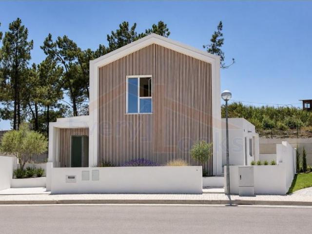 4 quarto, Leiria Óbidos 2510 104681348