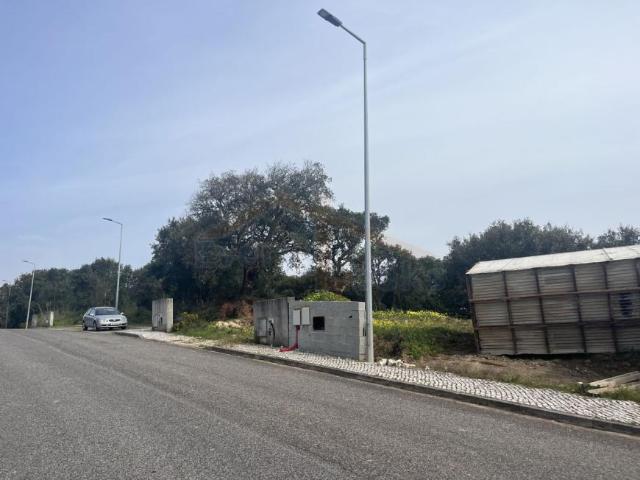 4 quarto, Leiria Óbidos 2510 LS99630936
