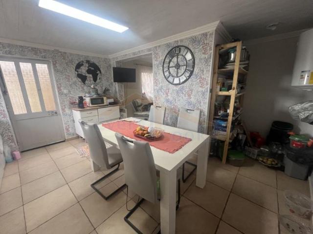 4 quarto, Leiria Óbidos 2510 LS102752374