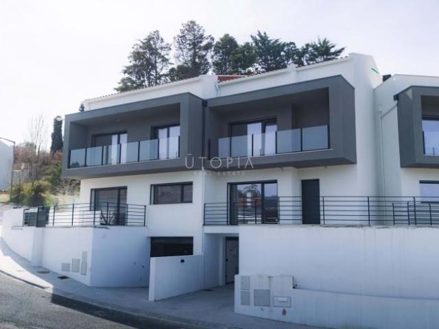 4 quarto, Leiria Leiria LS87479931