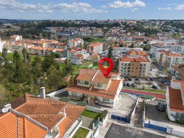 4 quarto, Leiria Leiria LS88154098