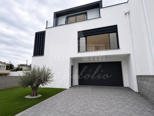 4 quarto, Leiria Leiria LS96432742