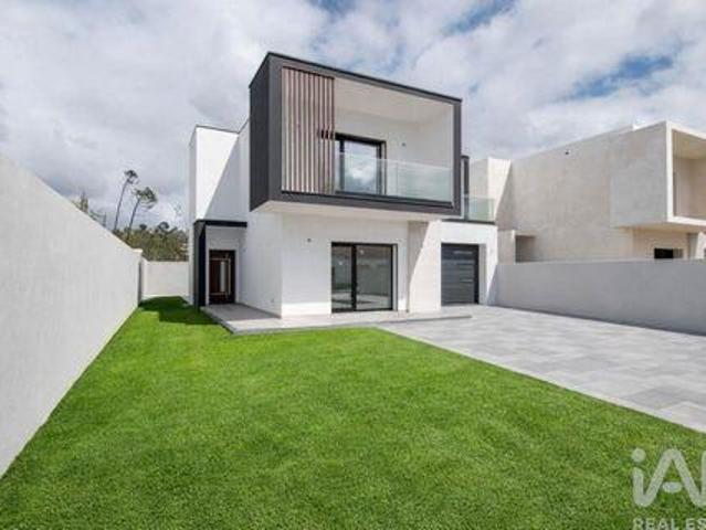 4 quarto, Leiria Leiria LS96939508
