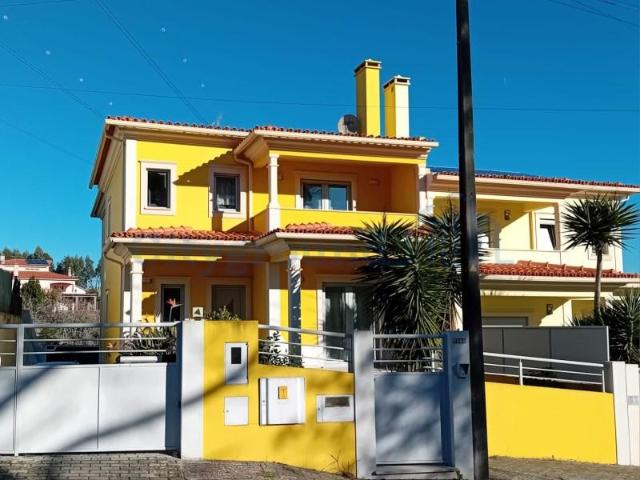 4 quarto, Leiria Leiria LS96088596