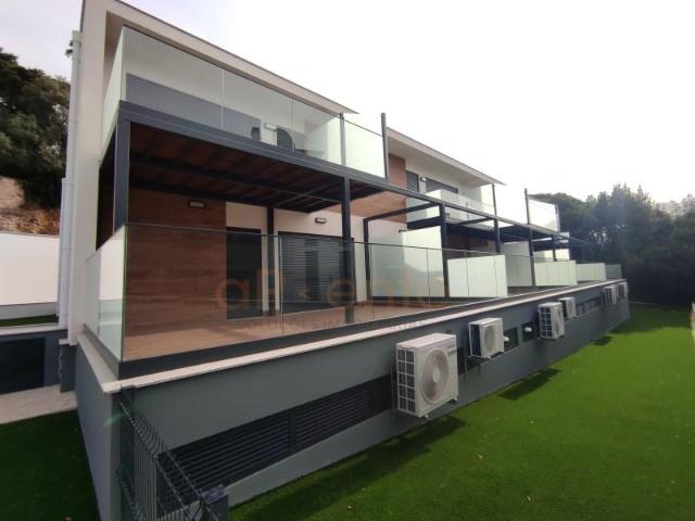 4 quarto, Leiria Leiria LS97118998
