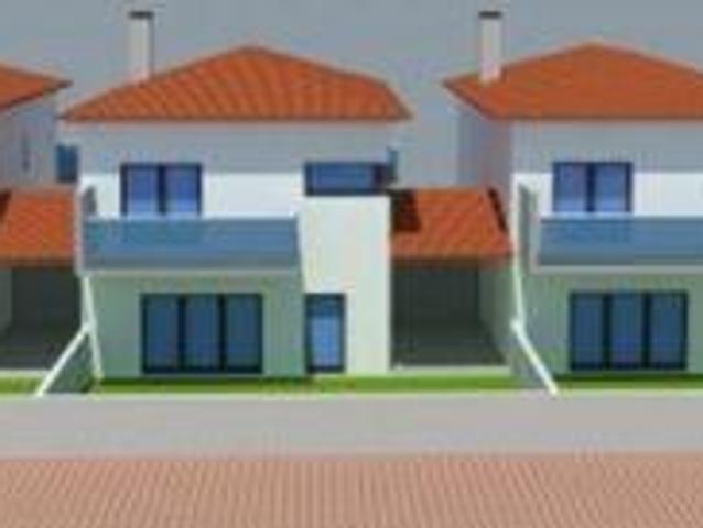 4 quarto, Leiria Leiria 100264618