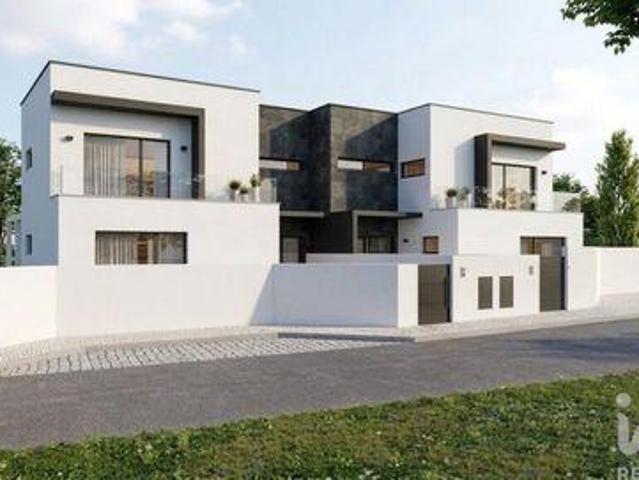 4 quarto, Leiria Leiria 100578700