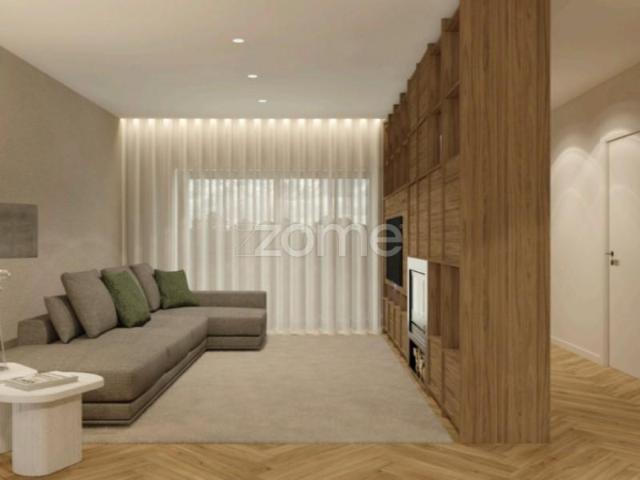 4 quarto, Leiria Leiria 100769300