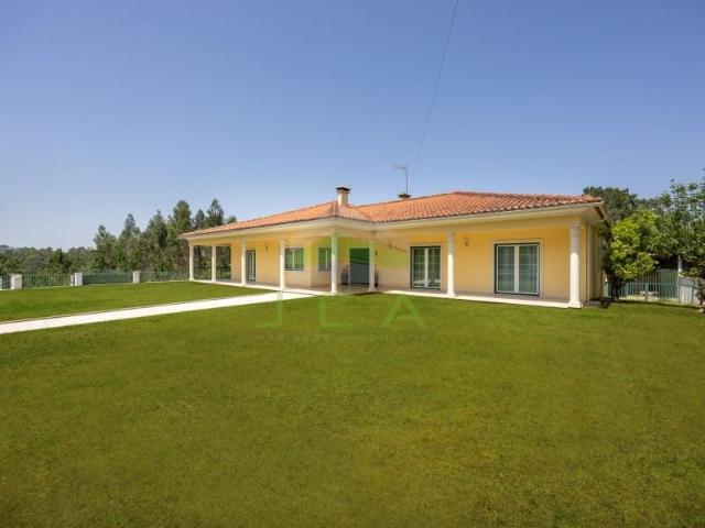 4 quarto, Leiria Leiria 101485894