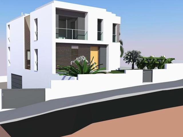 4 quarto, Leiria Leiria 102114797