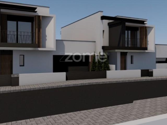 4 quarto, Leiria Leiria 102536125
