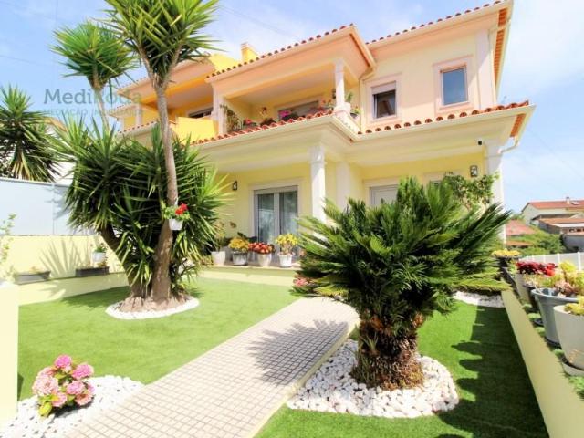 4 quarto, Leiria Leiria 102760684