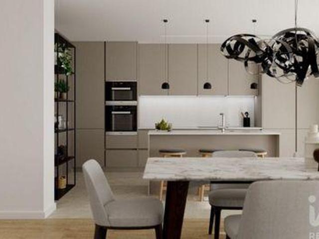 4 quarto, Leiria Leiria 102798014
