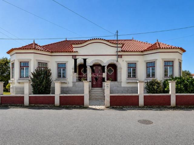 4 quarto, Leiria Leiria 102874031