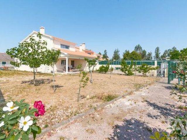 4 quarto, Leiria Leiria 103015634