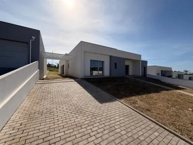 4 quarto, Leiria Leiria 103409897