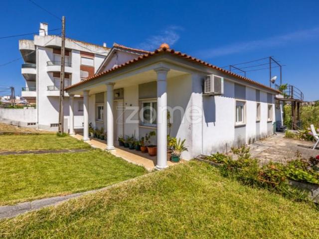 4 quarto, Leiria Leiria 103572891