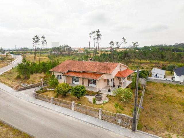 4 quarto, Leiria Leiria 103587387