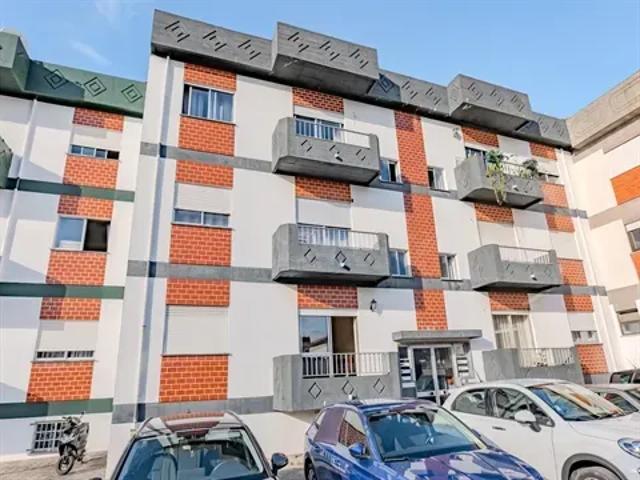 4 quarto, Leiria Leiria 103531565