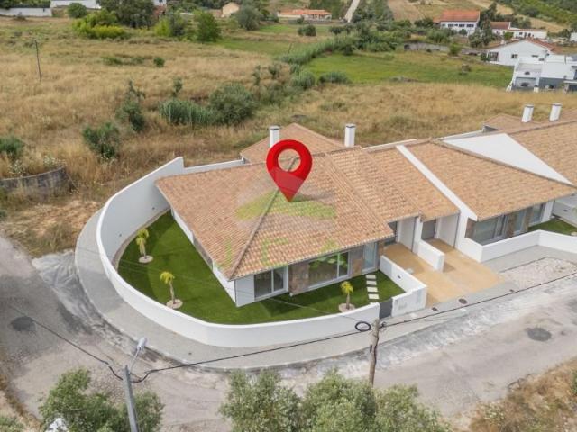 4 quarto, Leiria Leiria 103618803