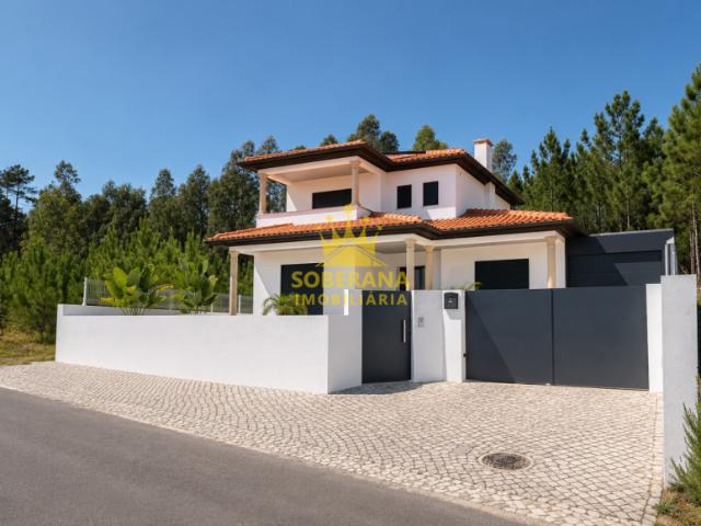 4 quarto, Leiria Leiria 2425 103569024