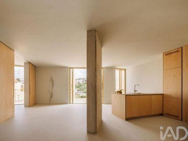 4 quarto, Leiria Leiria 97113341