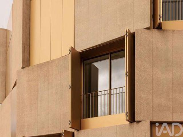 4 quarto, Leiria Leiria 97113343